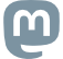 Mastodon